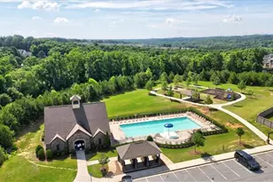 1223 Deadwood Trail, Loganville, GA 30052 - Photo 54
