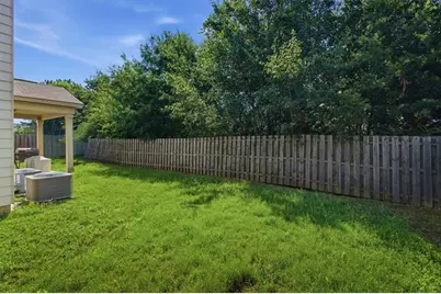 1223 Deadwood Trail, Loganville, GA 30052 - Photo 38