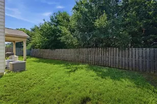1223 Deadwood Trail, Loganville, GA 30052 - Photo 38