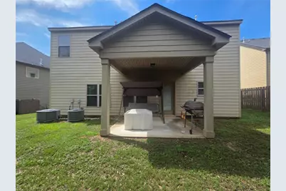 1223 Deadwood Trail, Loganville, GA 30052 - Photo 46