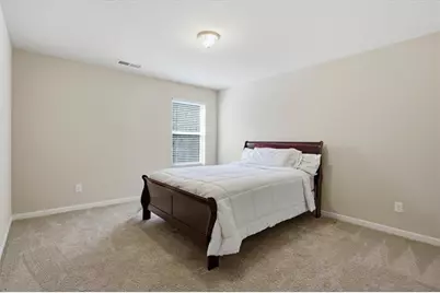 1223 Deadwood Trail, Loganville, GA 30052 - Photo 32