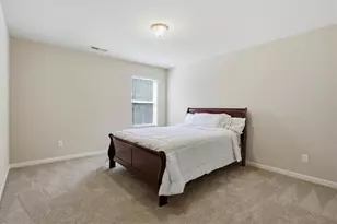 1223 Deadwood Trail, Loganville, GA 30052 - Photo 32