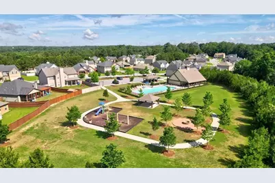 1223 Deadwood Trail, Loganville, GA 30052 - Photo 56