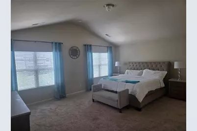 1223 Deadwood Trail, Loganville, GA 30052 - Photo 28