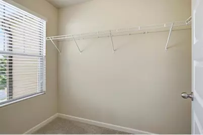 1223 Deadwood Trail, Loganville, GA 30052 - Photo 22