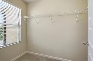 1223 Deadwood Trail, Loganville, GA 30052 - Photo 22
