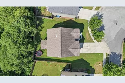 1223 Deadwood Trail, Loganville, GA 30052 - Photo 50