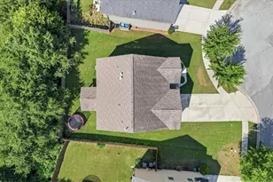 1223 Deadwood Trail, Loganville, GA 30052 - Photo 50