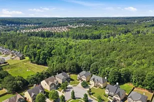 1223 Deadwood Trail, Loganville, GA 30052 - Photo 46