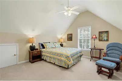 1595 Archmont Circle, Dacula, GA 30019 - Photo 30