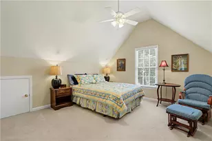 1595 Archmont Cir, Dacula, GA 30019 - Photo 30