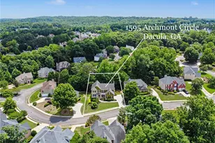 1595 Archmont Cir, Dacula, GA 30019 - Photo 50