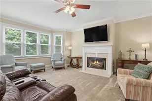 1595 Archmont Cir, Dacula, GA 30019 - Photo 14