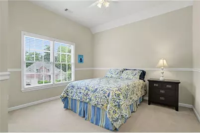 1595 Archmont Circle, Dacula, GA 30019 - Photo 36