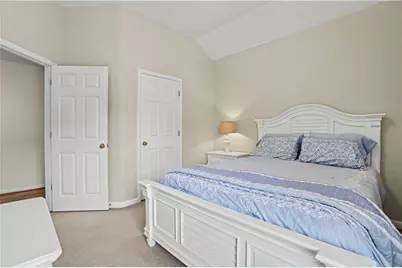 1595 Archmont Circle, Dacula, GA 30019 - Photo 34