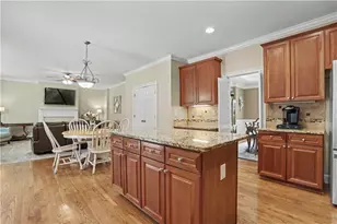 1595 Archmont Cir, Dacula, GA 30019 - Photo 12