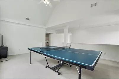 1595 Archmont Circle, Dacula, GA 30019 - Photo 24