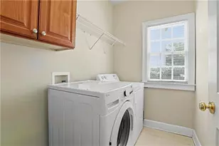 1595 Archmont Cir, Dacula, GA 30019 - Photo 18