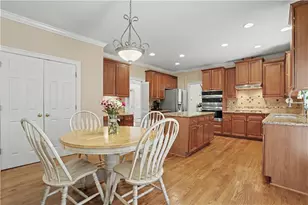 1595 Archmont Cir, Dacula, GA 30019 - Photo 10