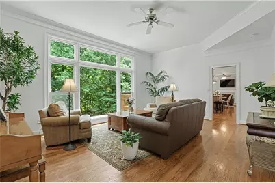 1595 Archmont Circle, Dacula, GA 30019 - Photo 20