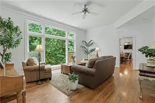 1595 Archmont Cir, Dacula, GA 30019 - Photo 20