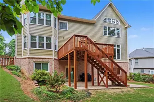 1595 Archmont Cir, Dacula, GA 30019 - Photo 46