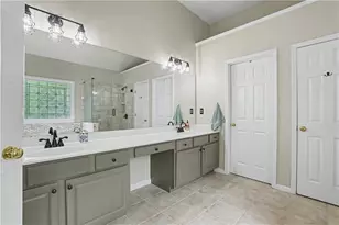 1595 Archmont Cir, Dacula, GA 30019 - Photo 28