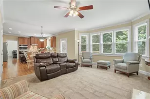 1595 Archmont Cir, Dacula, GA 30019 - Photo 16