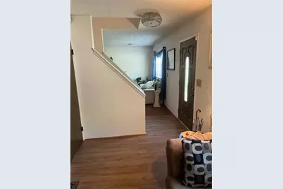 4759 White Oak Trail, Stone Mountain, GA 30088 - Photo 2