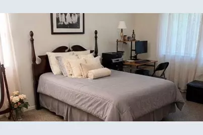 4759 White Oak Trail, Stone Mountain, GA 30088 - Photo 16