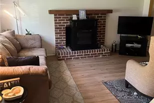 4759 White Oak Trail, Stone Mountain, GA 30088 - Photo 14