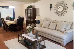 4759 White Oak Trail, Stone Mountain, GA 30088 - Photo 4