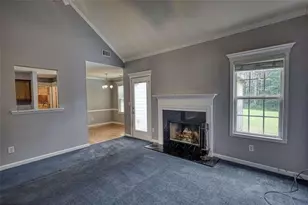 35 Wynfield Keep, Covington, GA 30016 - Photo 12