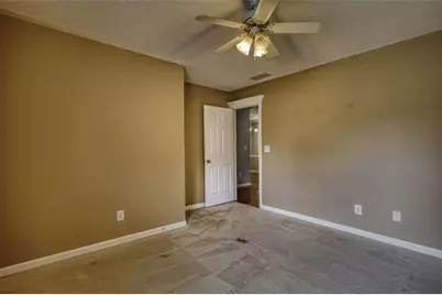 35 Wynfield Keep, Covington, GA 30016 - Photo 40