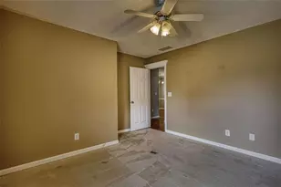 35 Wynfield Keep, Covington, GA 30016 - Photo 40