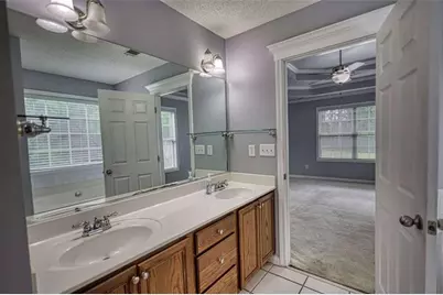 35 Wynfield Keep, Covington, GA 30016 - Photo 30