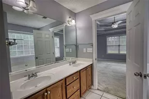 35 Wynfield Keep, Covington, GA 30016 - Photo 30