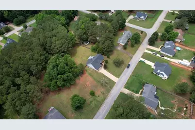 35 Wynfield Keep, Covington, GA 30016 - Photo 58