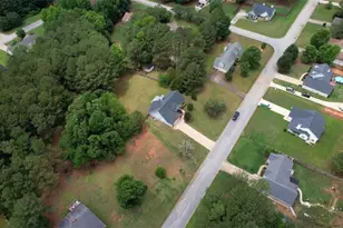 35 Wynfield Keep, Covington, GA 30016 - Photo 58