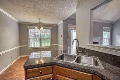 35 Wynfield Keep, Covington, GA 30016 - Photo 18