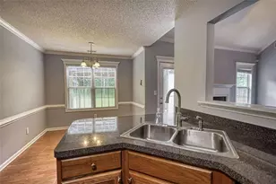 35 Wynfield Keep, Covington, GA 30016 - Photo 18