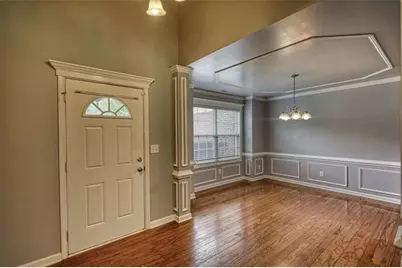 35 Wynfield Keep, Covington, GA 30016 - Photo 4