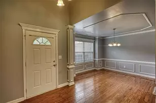 35 Wynfield Keep, Covington, GA 30016 - Photo 4