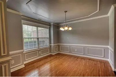 35 Wynfield Keep, Covington, GA 30016 - Photo 6