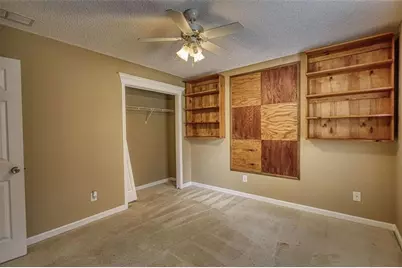 35 Wynfield Keep, Covington, GA 30016 - Photo 34