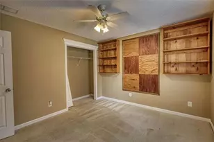 35 Wynfield Keep, Covington, GA 30016 - Photo 34