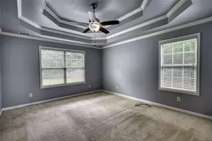 35 Wynfield Keep, Covington, GA 30016 - Photo 24