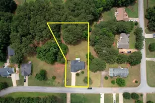 35 Wynfield Keep, Covington, GA 30016 - Photo 56