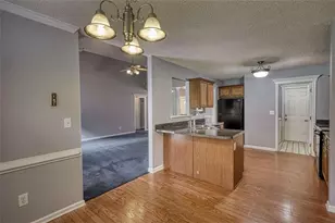 35 Wynfield Keep, Covington, GA 30016 - Photo 20