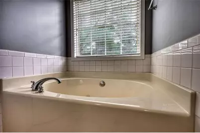 35 Wynfield Keep, Covington, GA 30016 - Photo 28